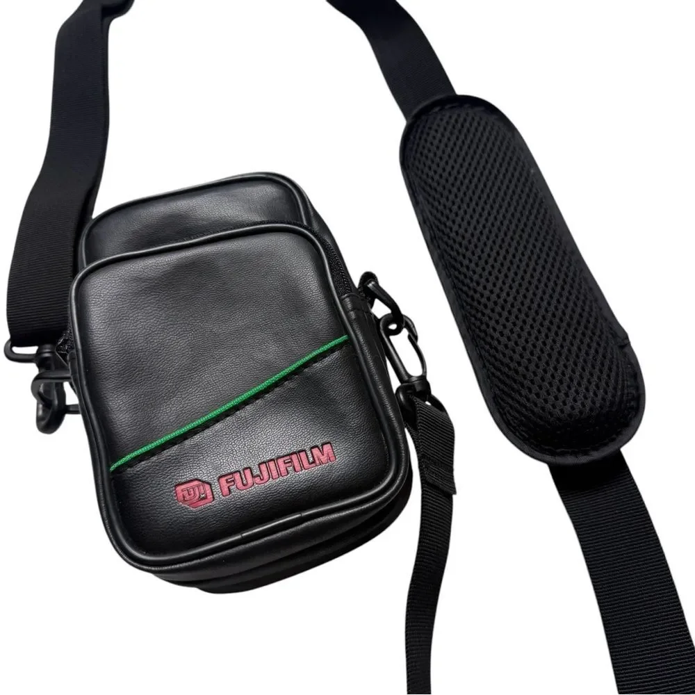 Fujifilm Point and Shoot Camera Case